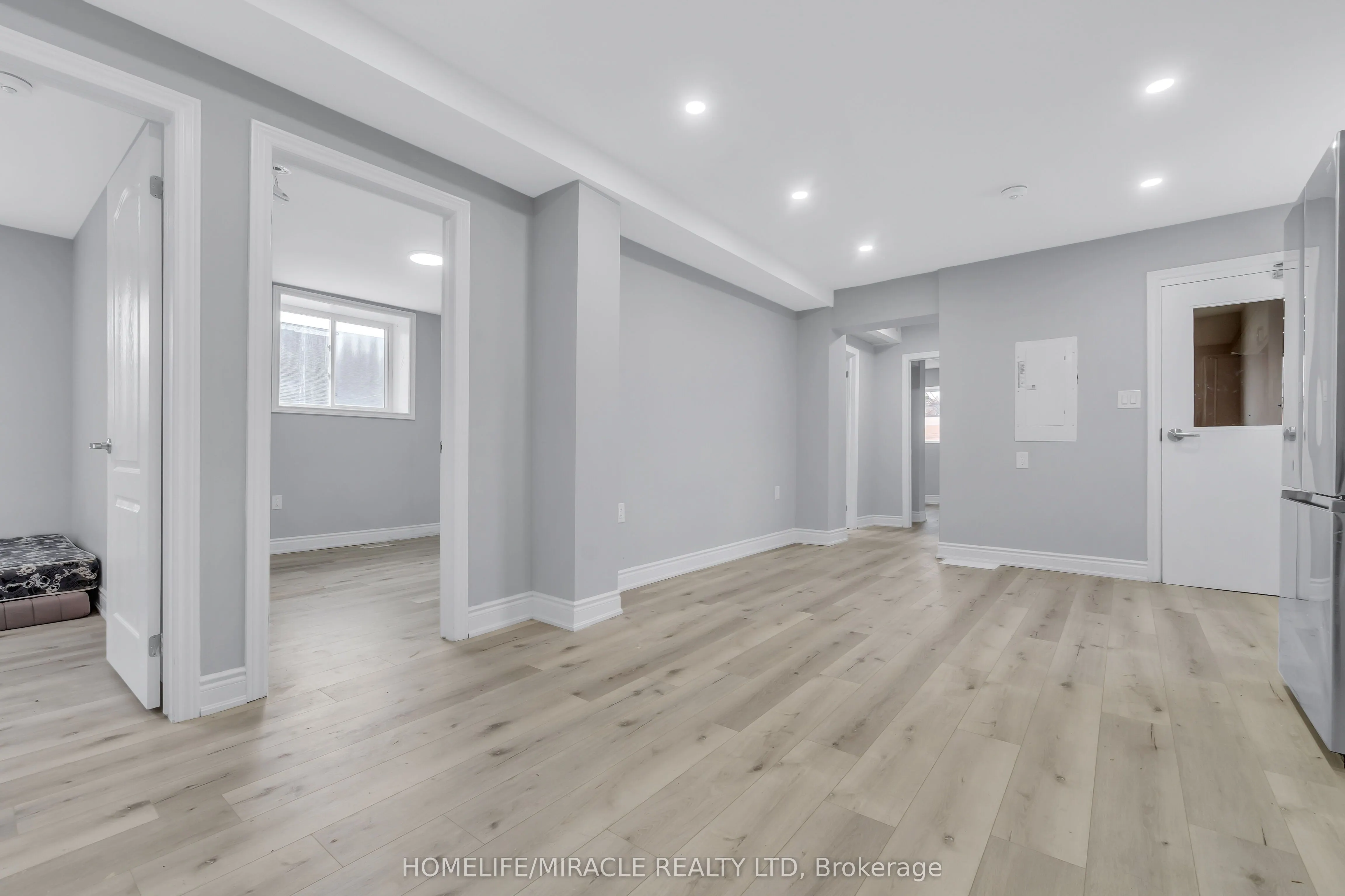 389 Lyle Street