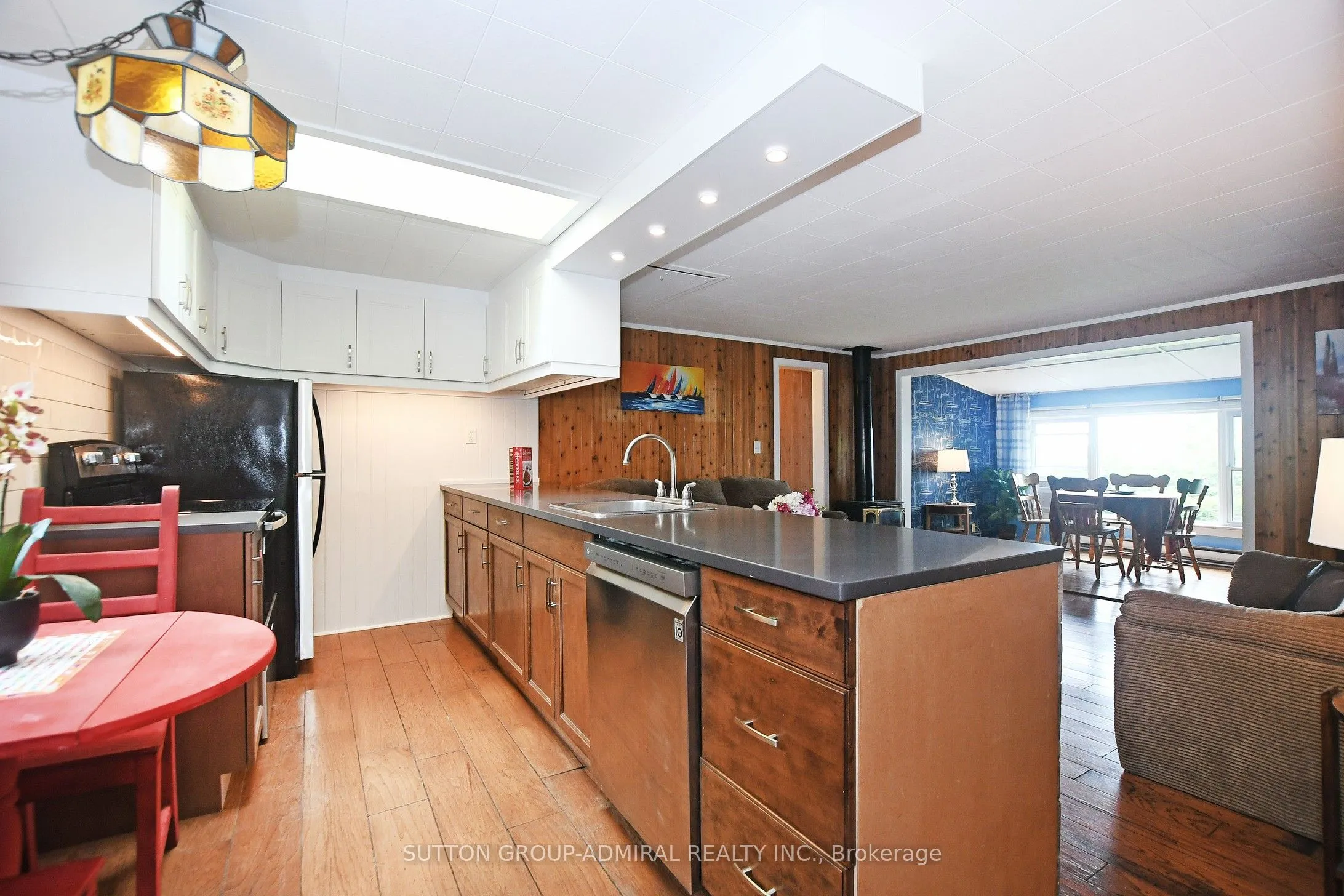 70 Antiquary Road