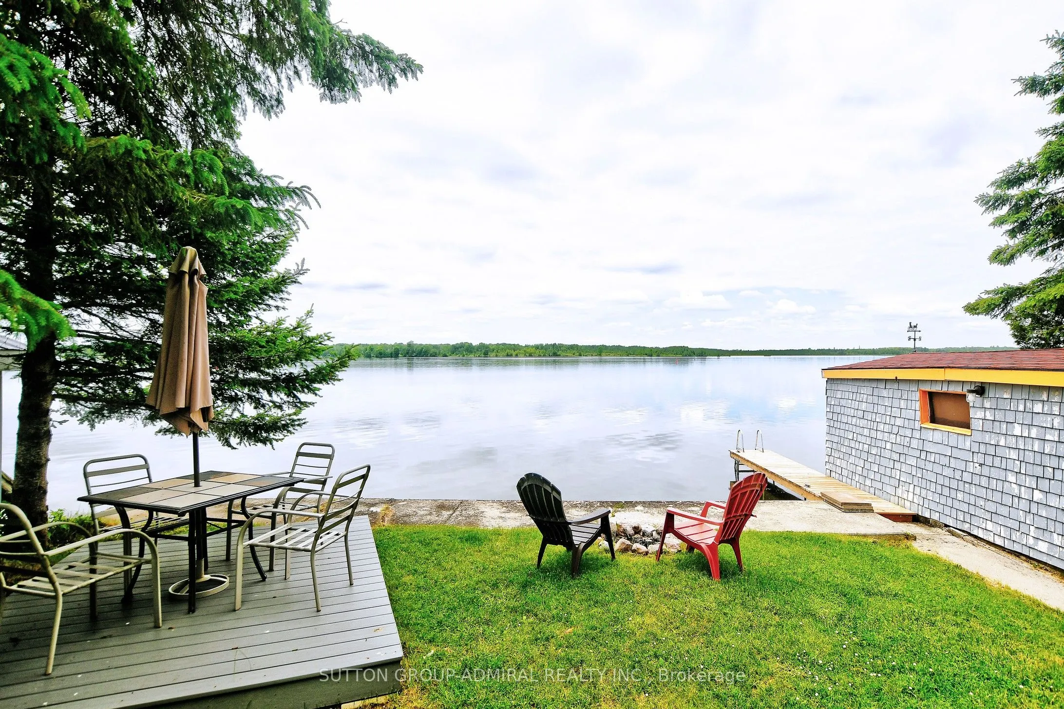70 Antiquary Road