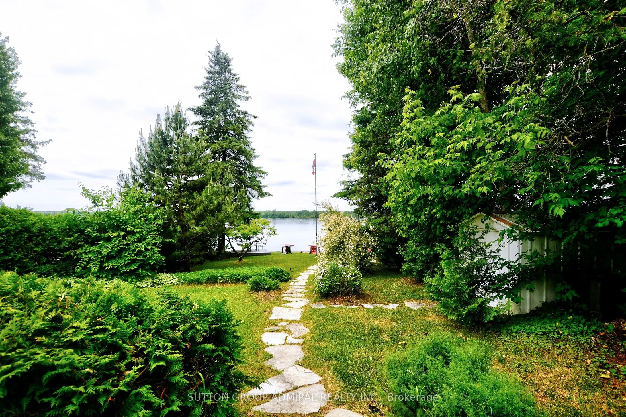 70 Antiquary Road