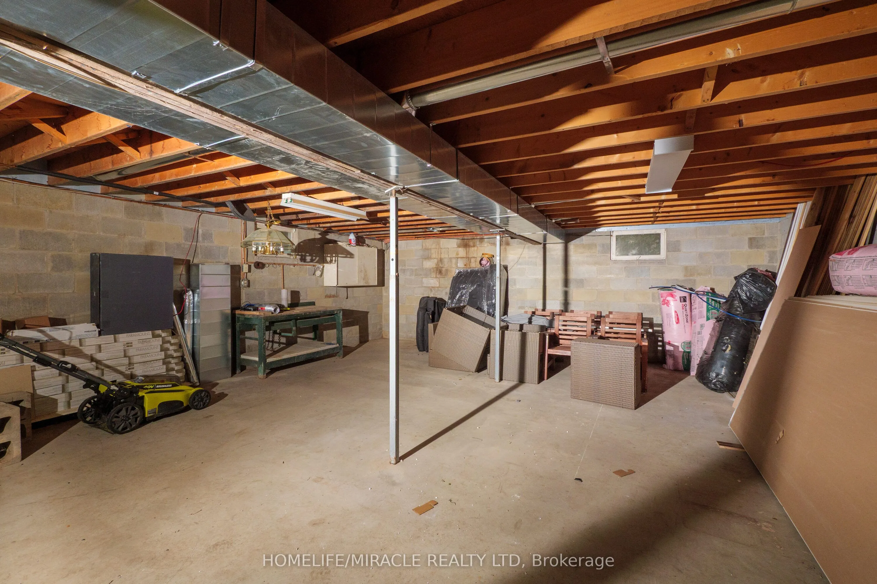 68 Miller Lake Shore Road