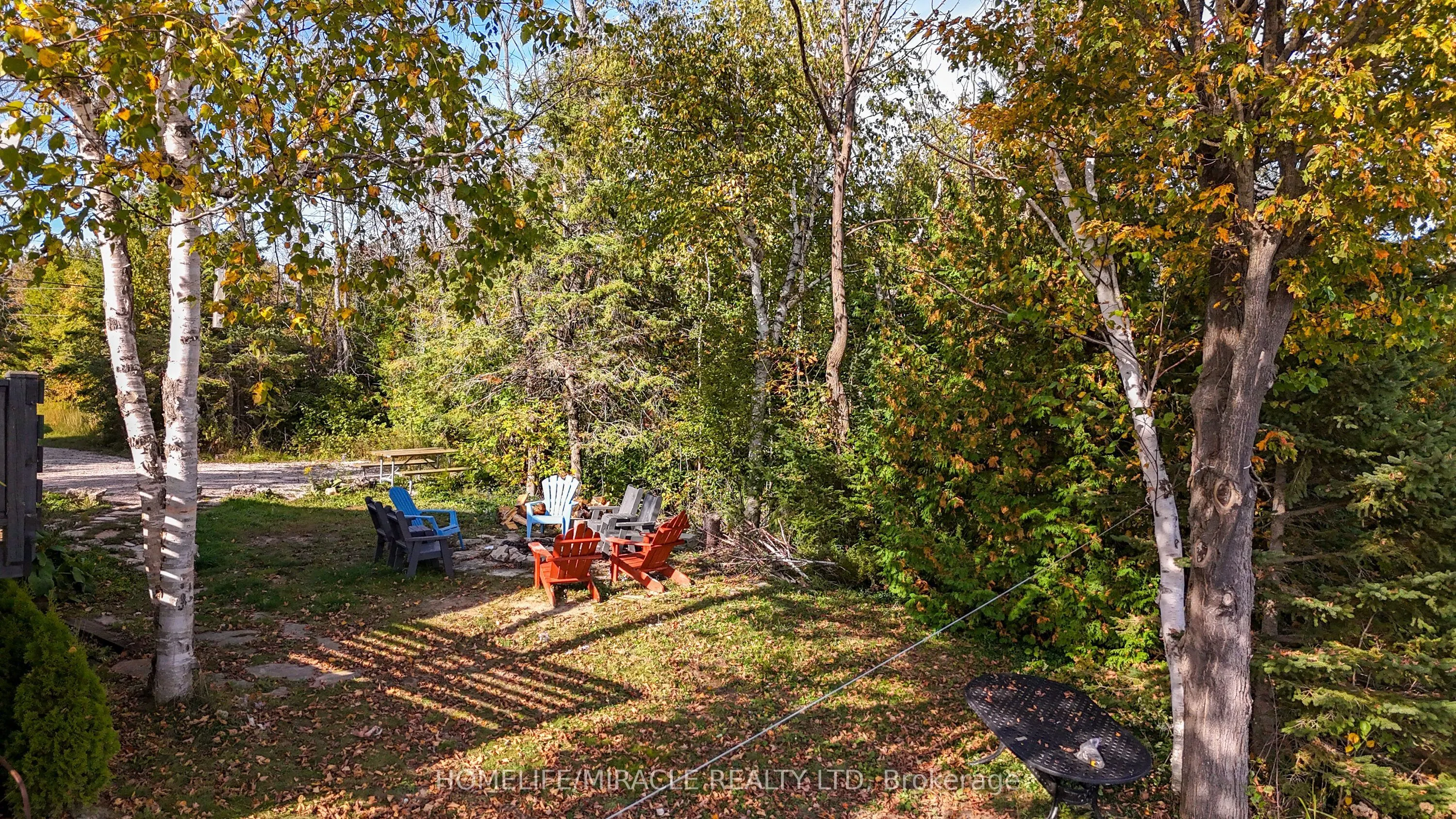 68 Miller Lake Shore Road