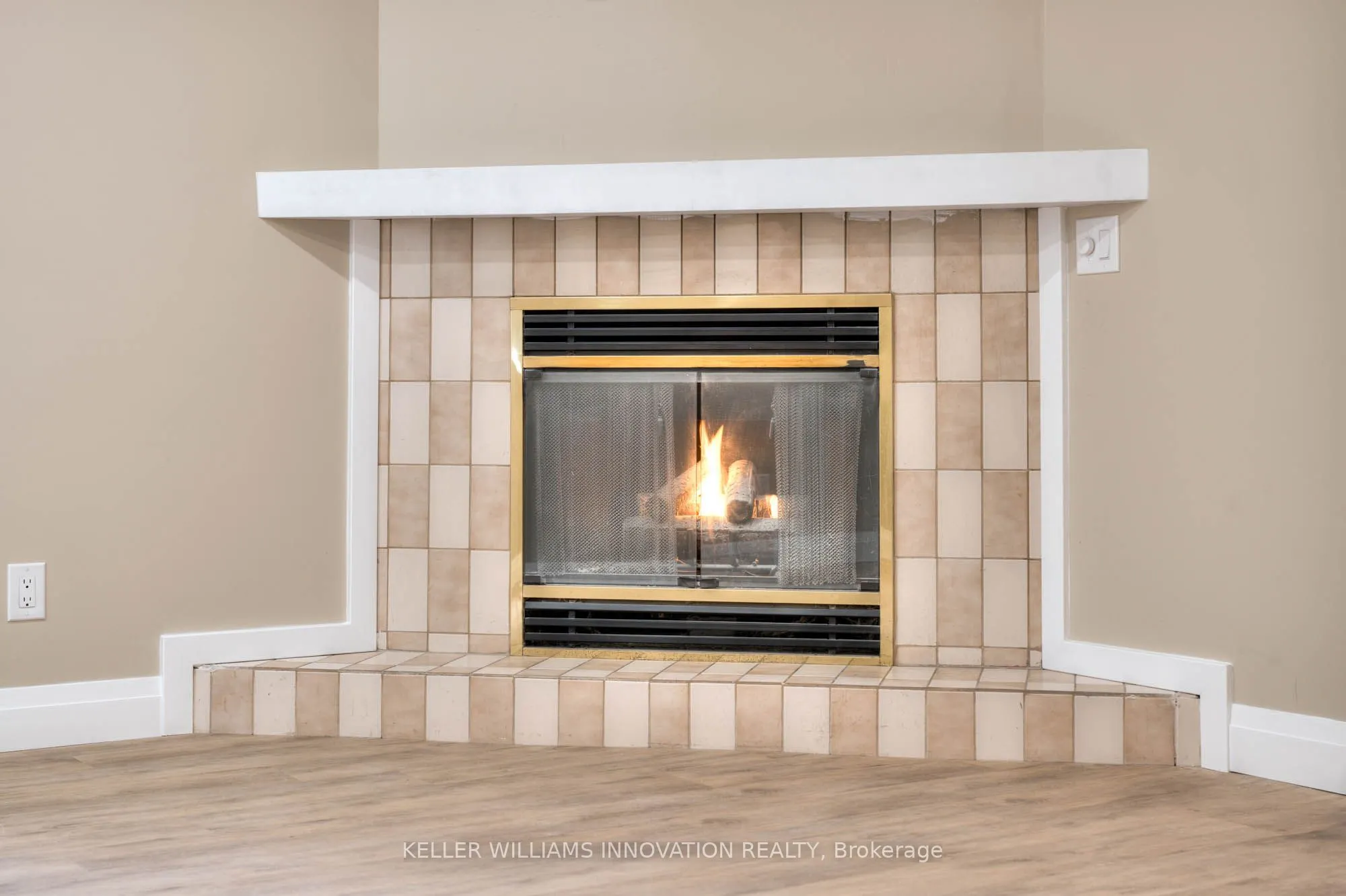 170 Wheatfield Crescent, #LOWER