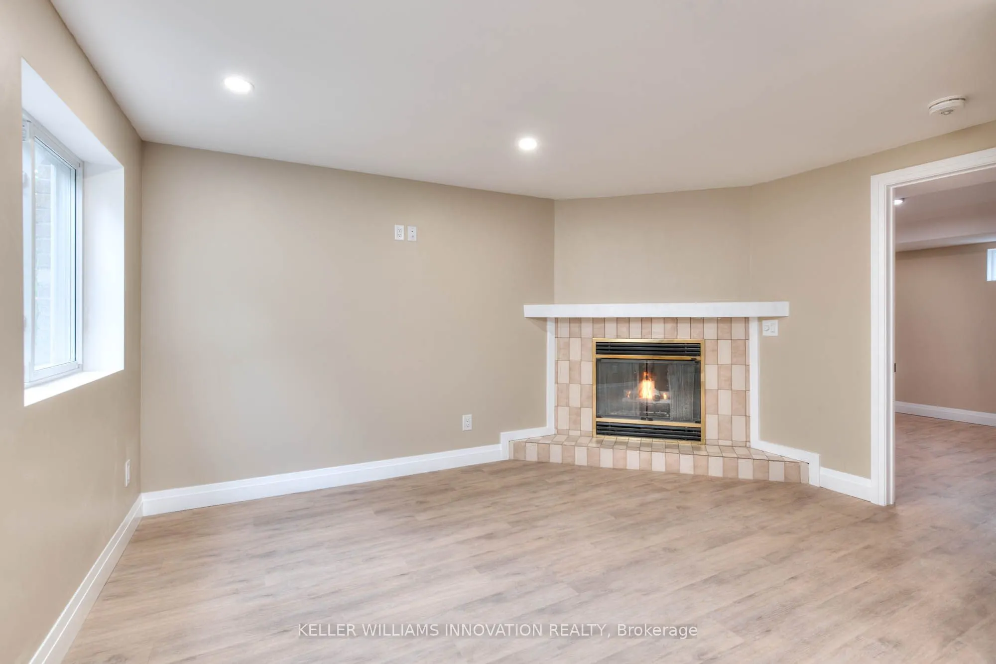 170 Wheatfield Crescent, #LOWER