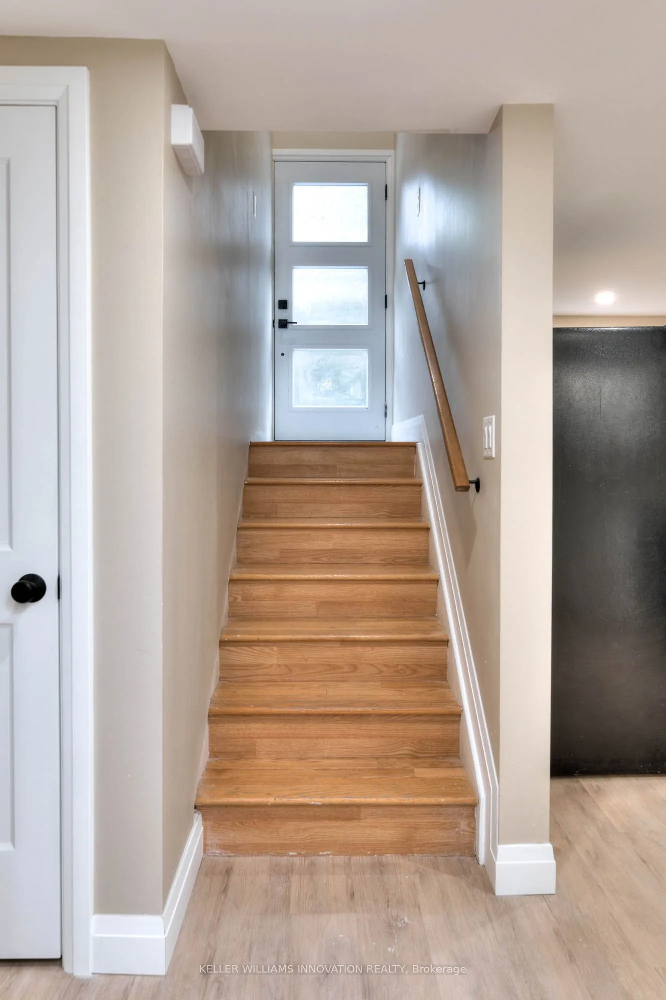 170 Wheatfield Crescent, #LOWER