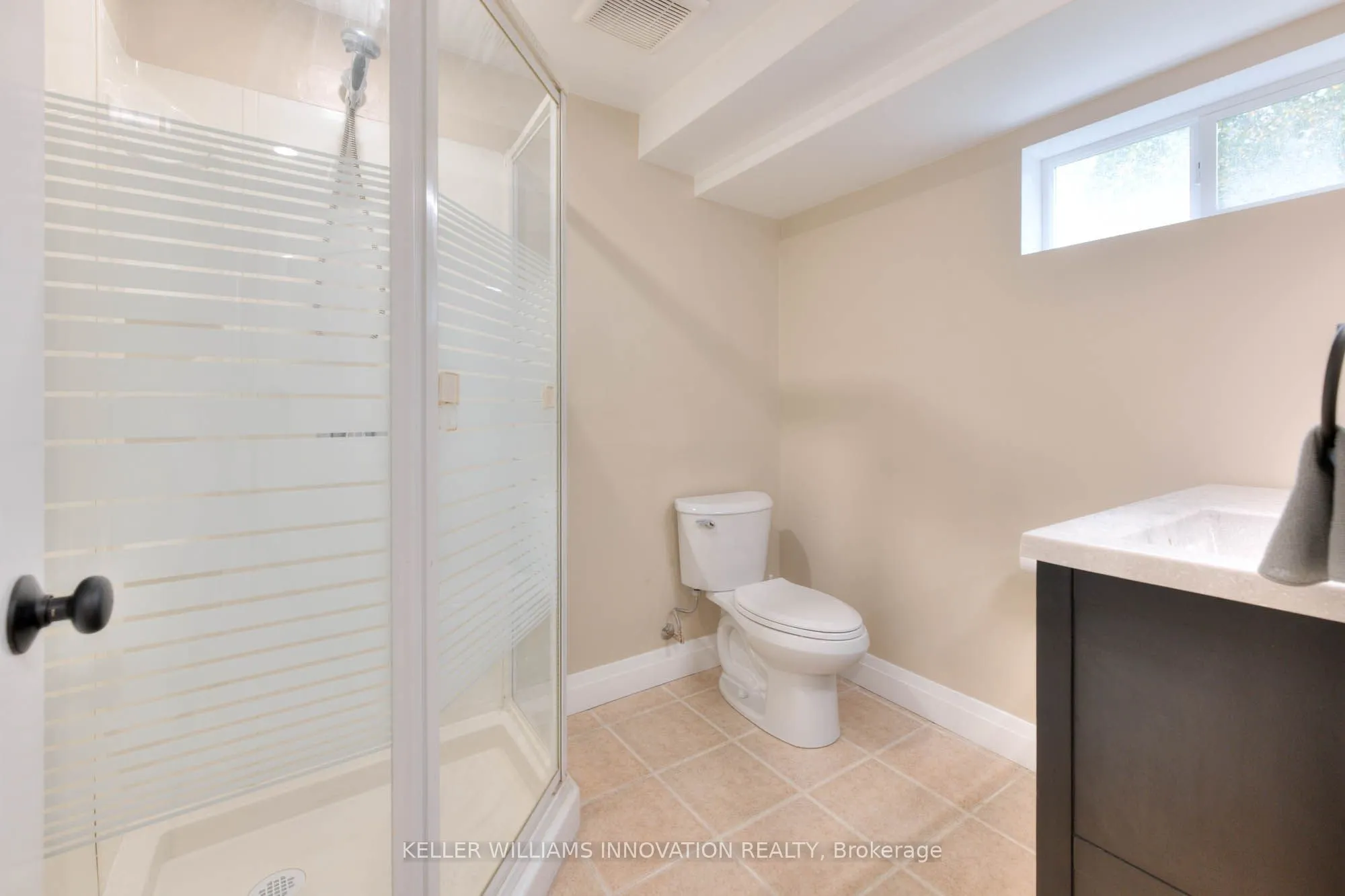 170 Wheatfield Crescent, #LOWER