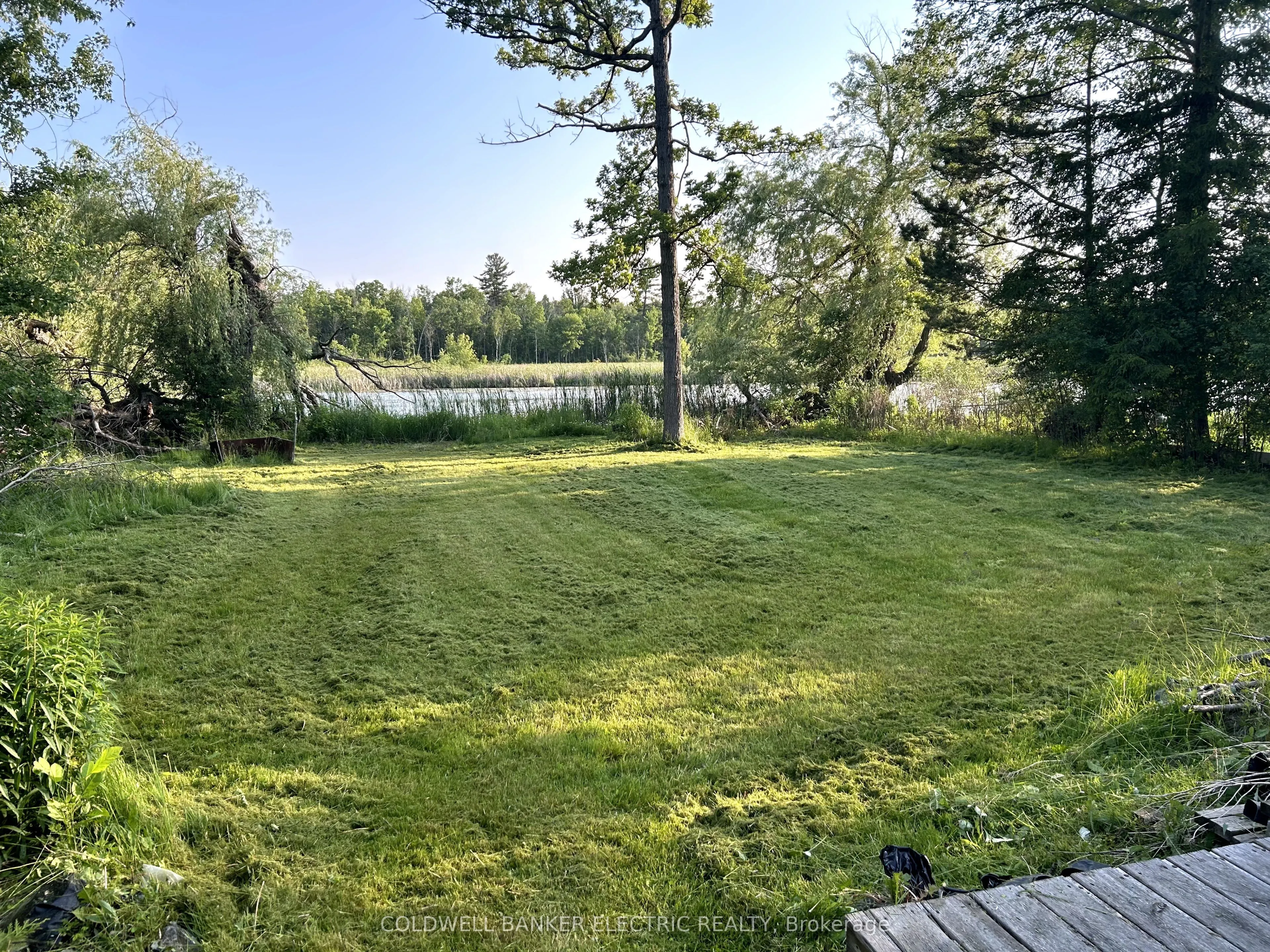 251 River Road