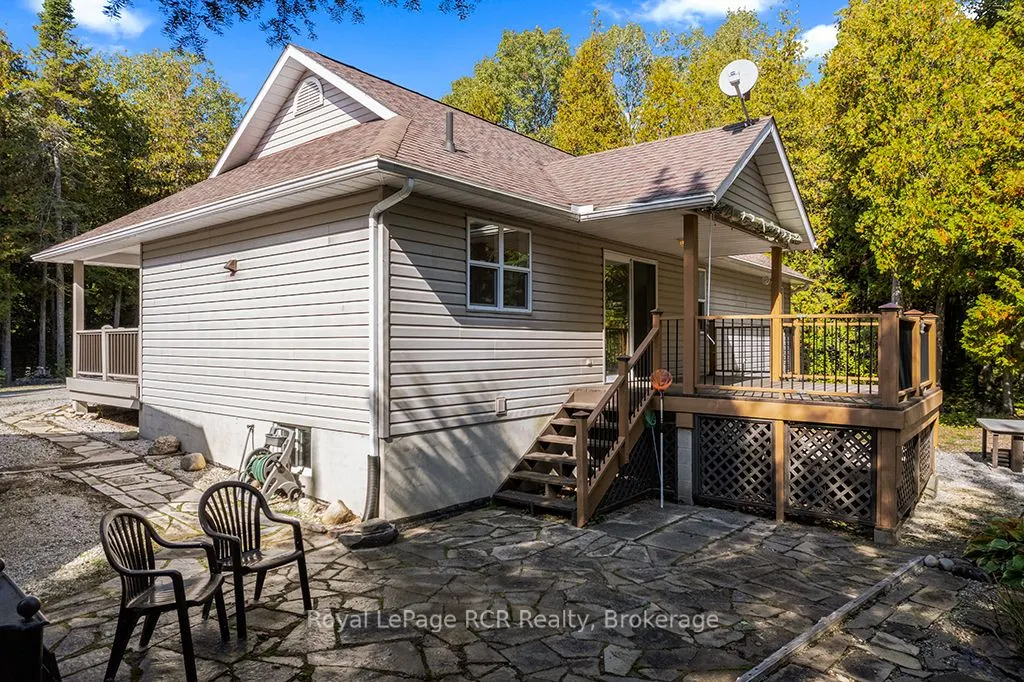 83 Lakewood Country Lane