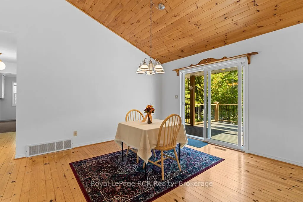 83 Lakewood Country Lane