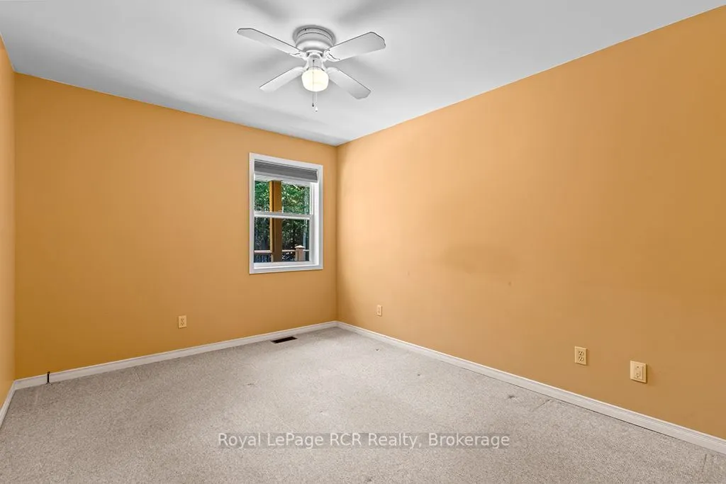 83 Lakewood Country Lane