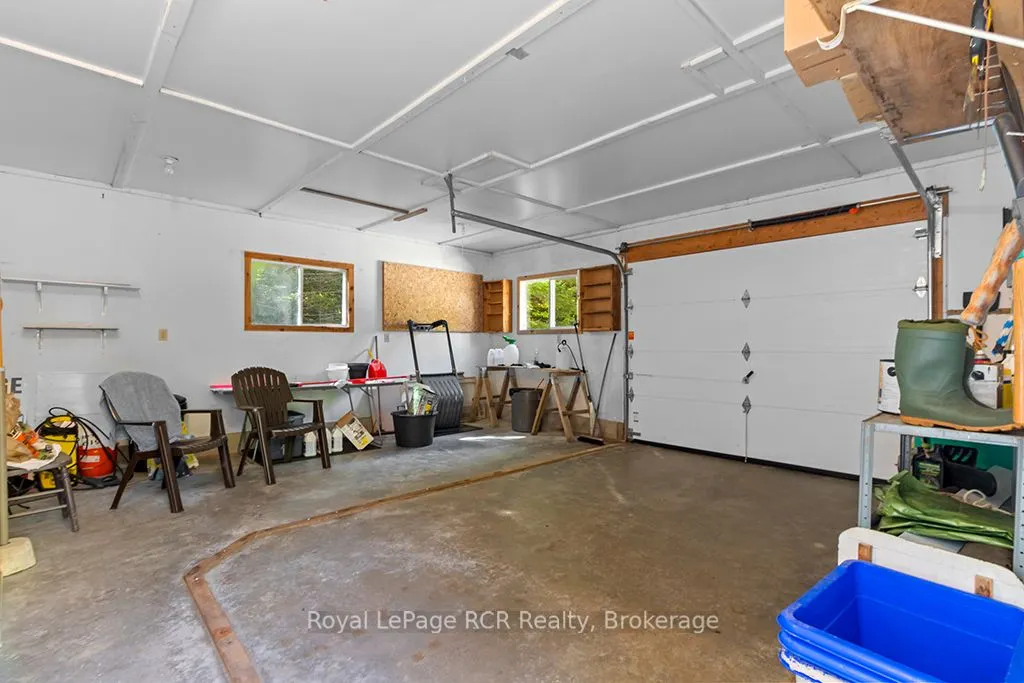 83 Lakewood Country Lane