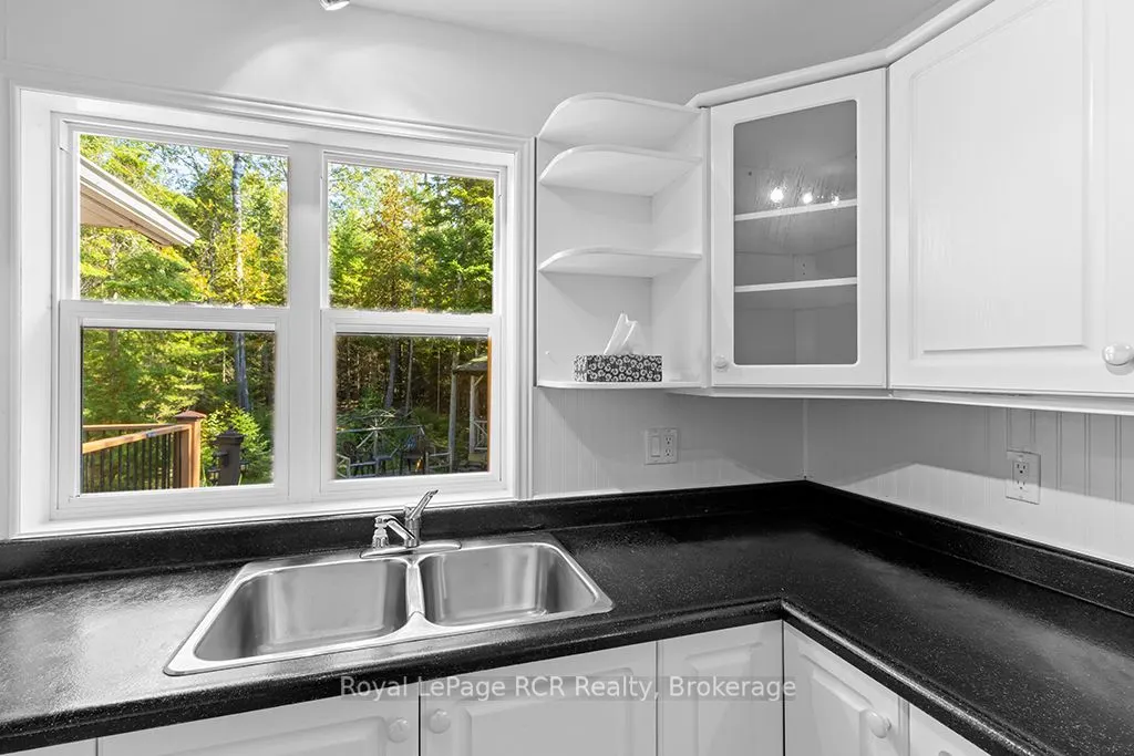 83 Lakewood Country Lane