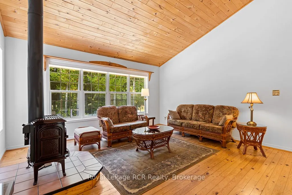 83 Lakewood Country Lane