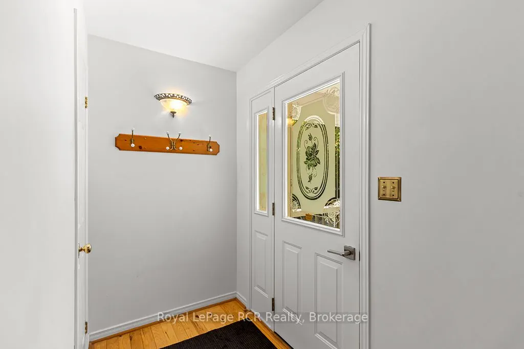 83 Lakewood Country Lane