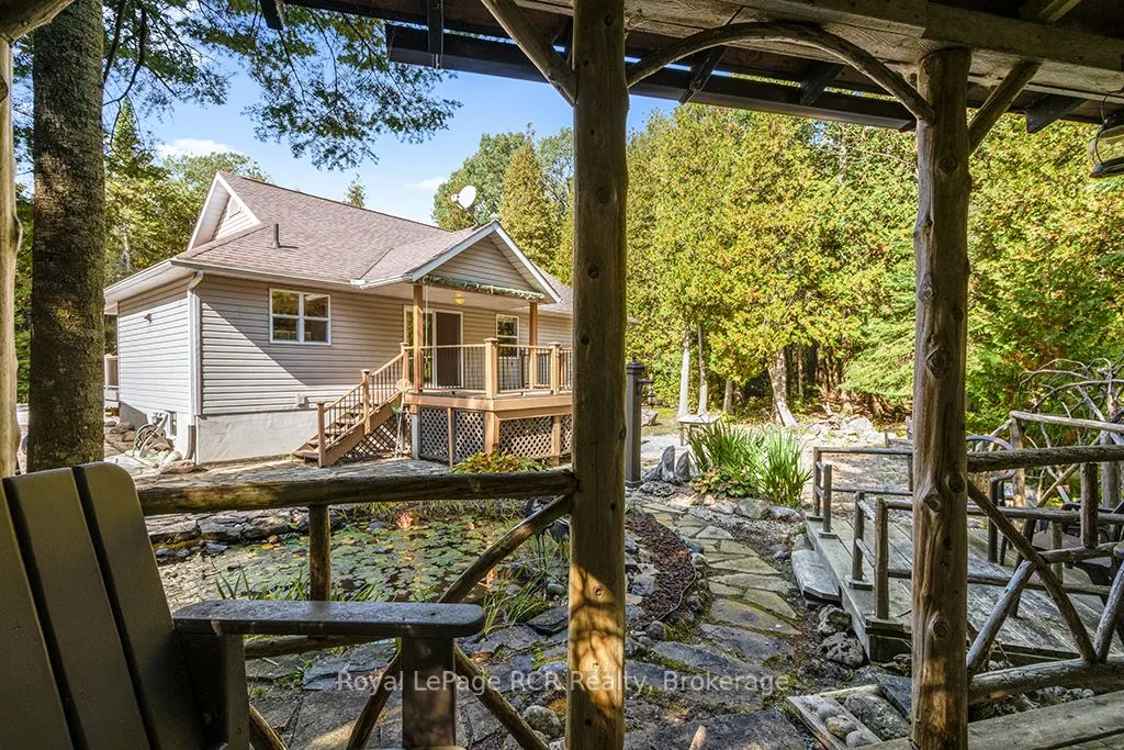 83 Lakewood Country Lane