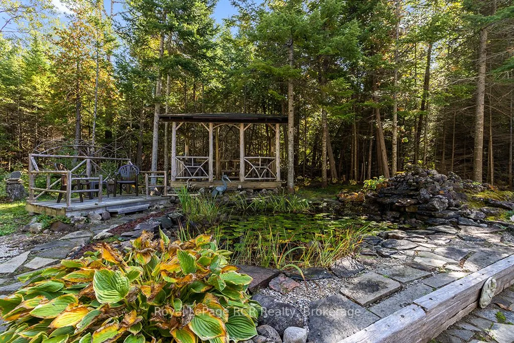 83 Lakewood Country Lane