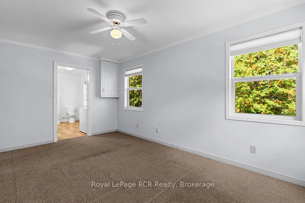 83 Lakewood Country Lane