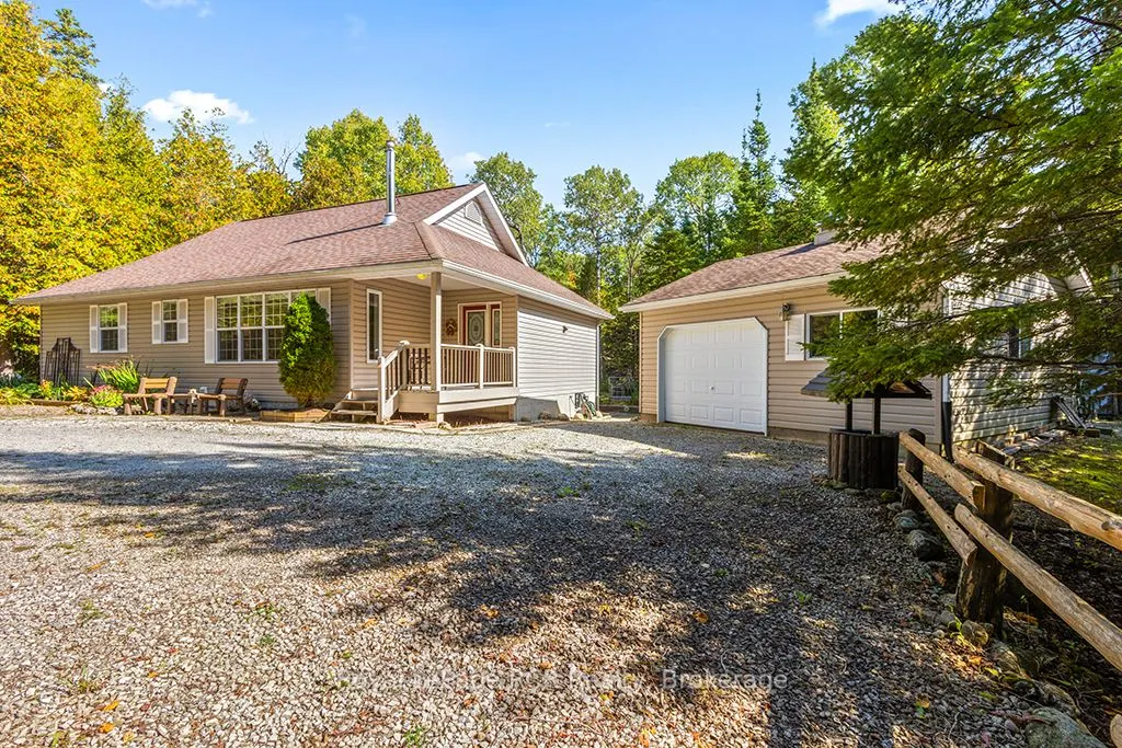 83 Lakewood Country Lane