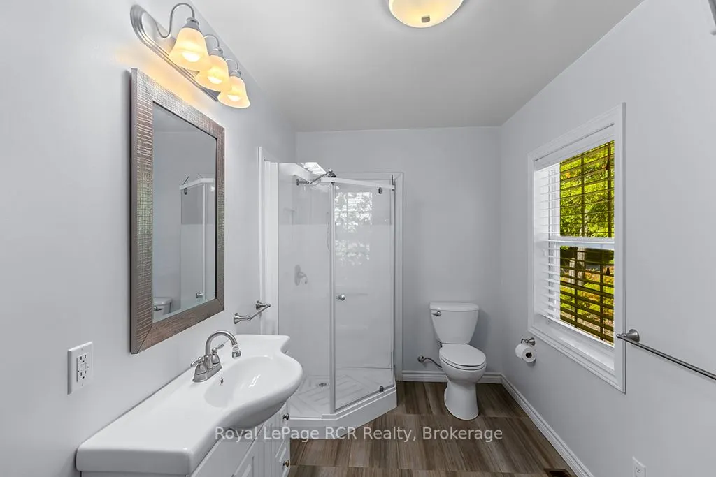 83 Lakewood Country Lane