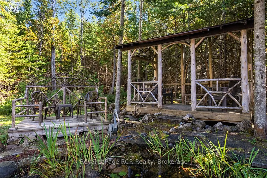 83 Lakewood Country Lane