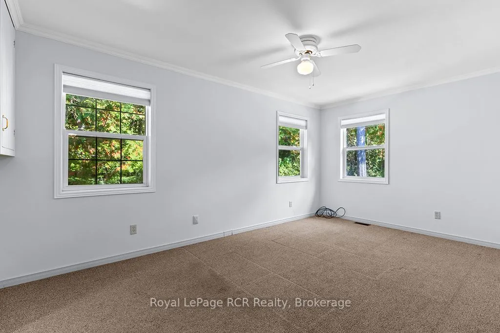 83 Lakewood Country Lane