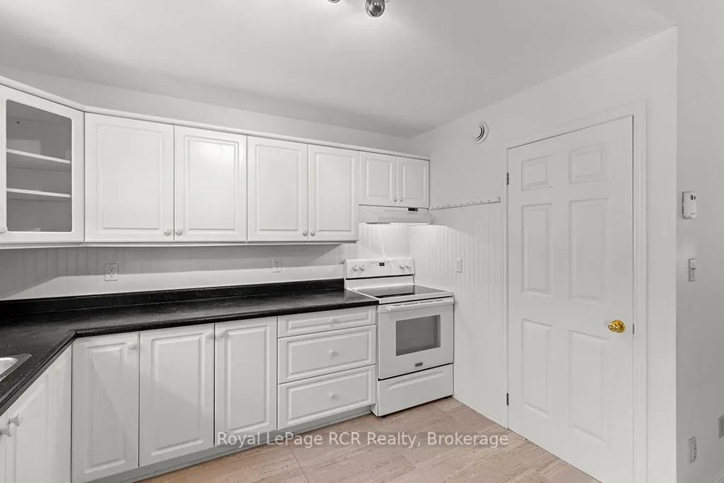 83 Lakewood Country Lane
