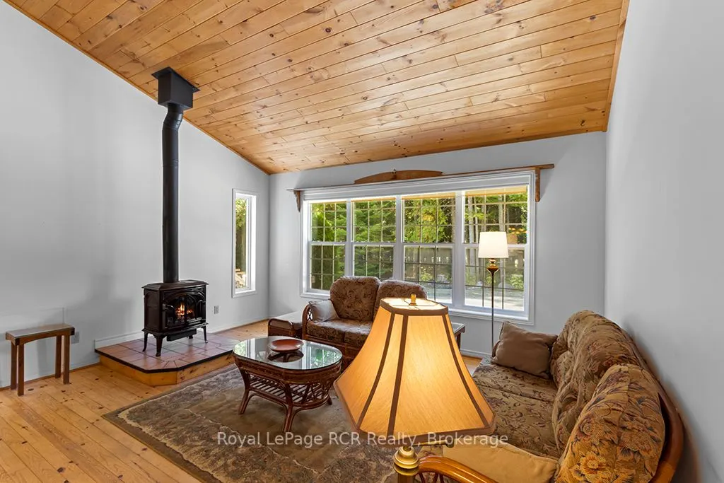 83 Lakewood Country Lane