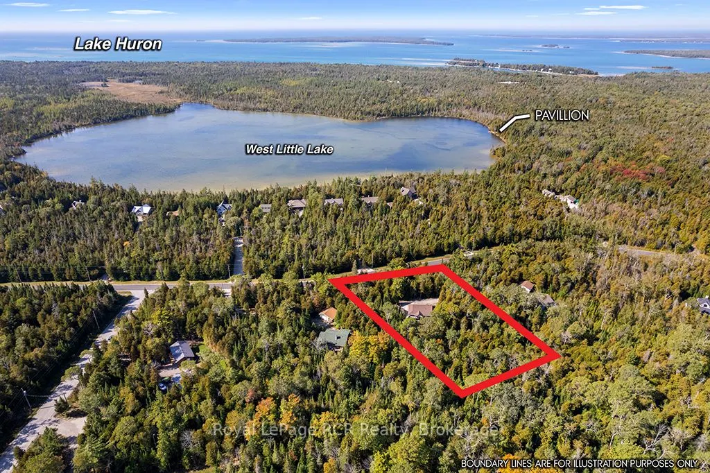 83 Lakewood Country Lane