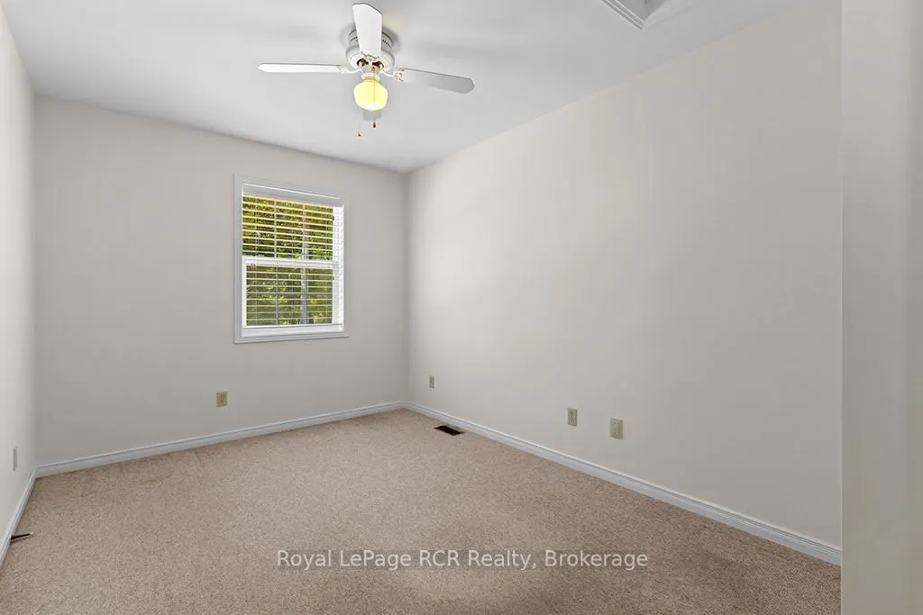 83 Lakewood Country Lane