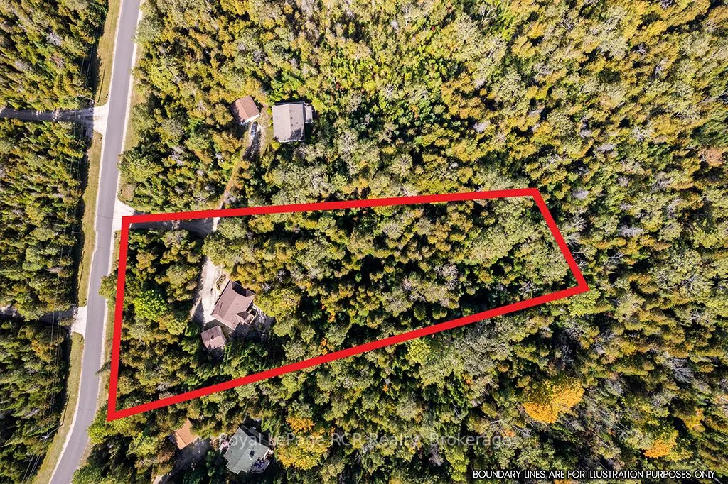 83 Lakewood Country Lane