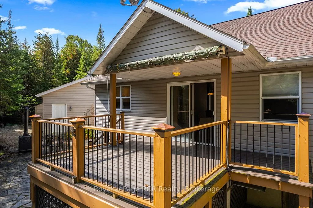 83 Lakewood Country Lane