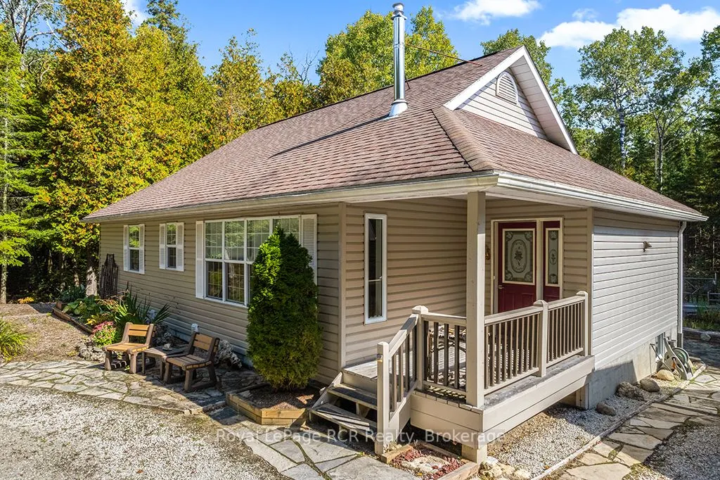 83 Lakewood Country Lane
