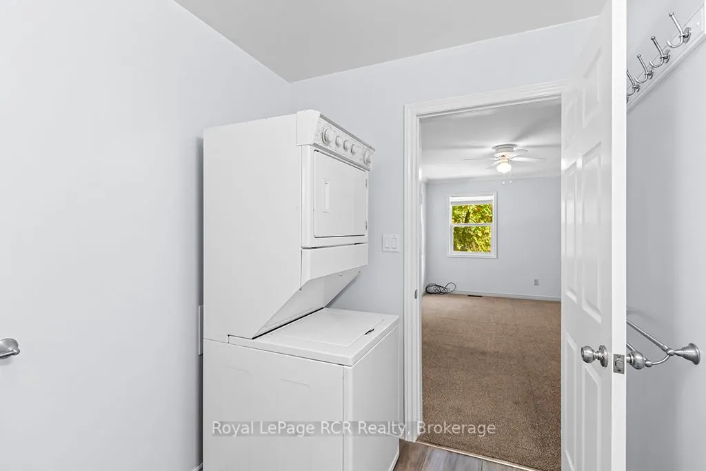 83 Lakewood Country Lane