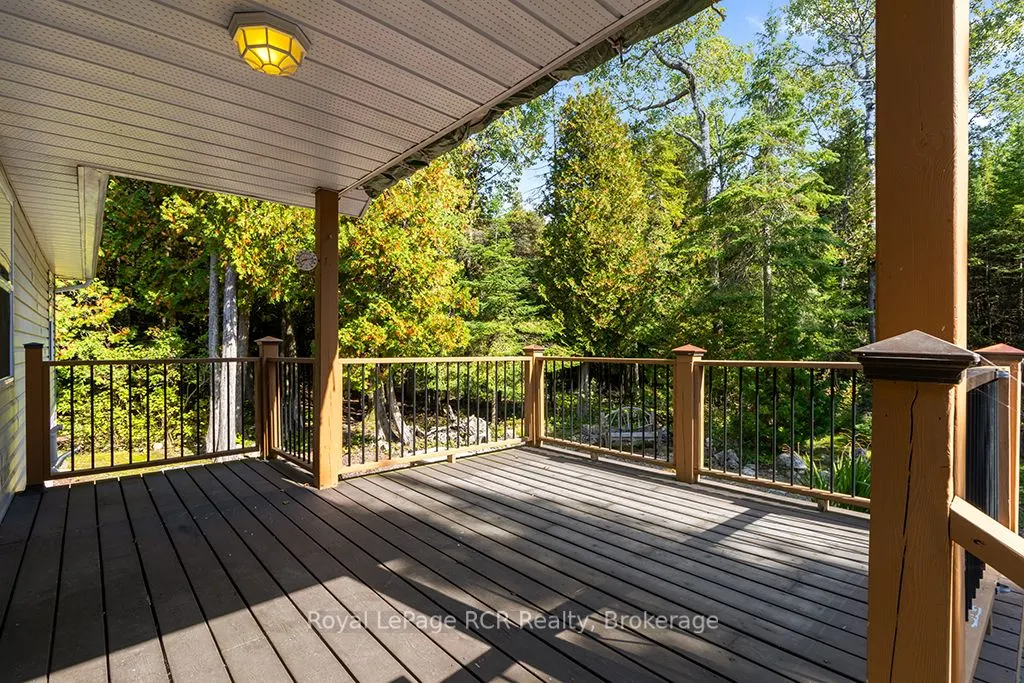 83 Lakewood Country Lane