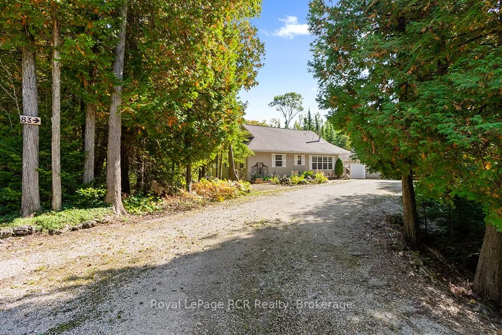 83 Lakewood Country Lane