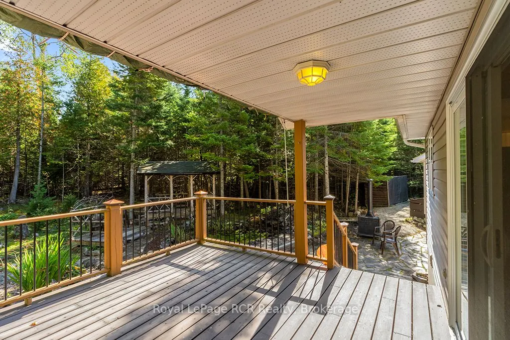 83 Lakewood Country Lane