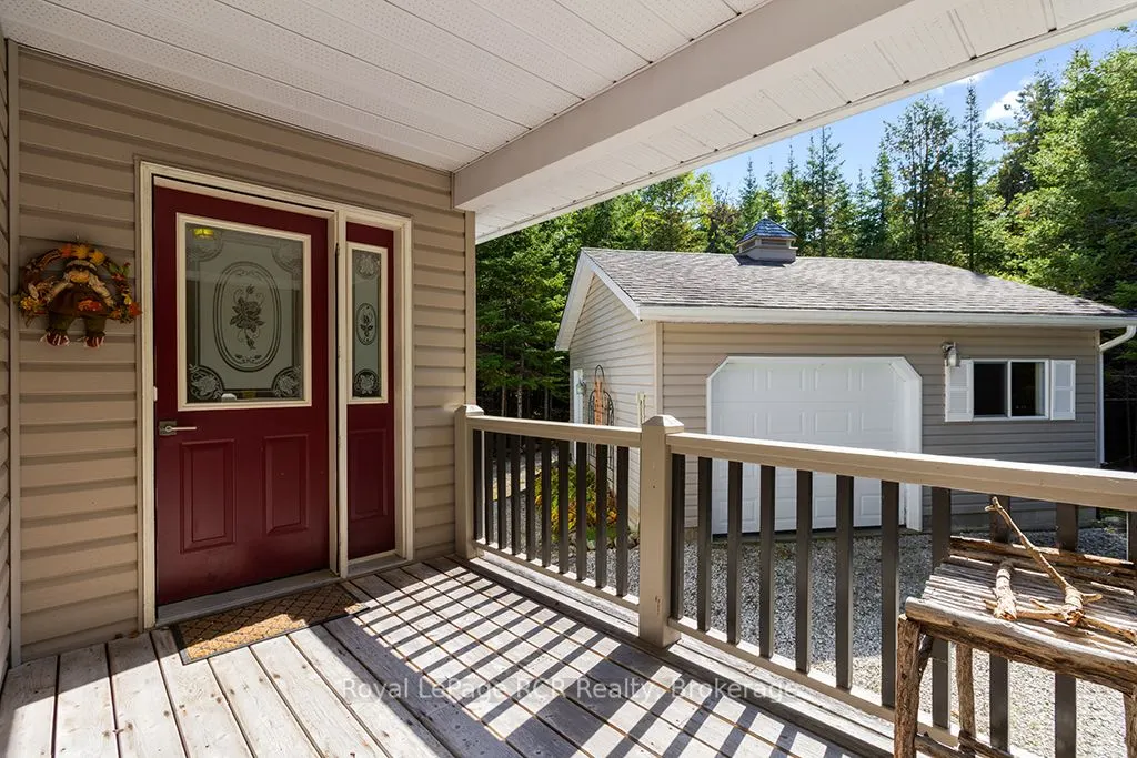 83 Lakewood Country Lane