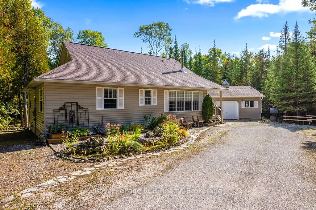83 Lakewood Country Lane
