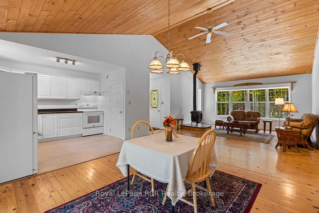 83 Lakewood Country Lane