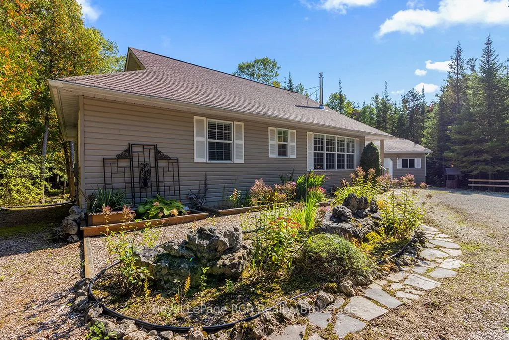83 Lakewood Country Lane