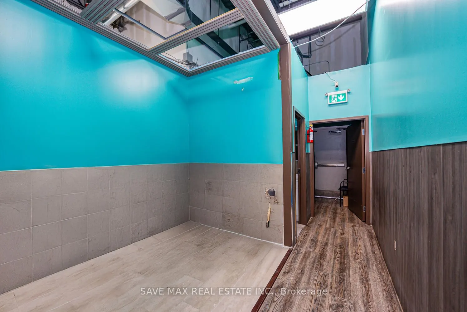 675 Rymal Road E, #4