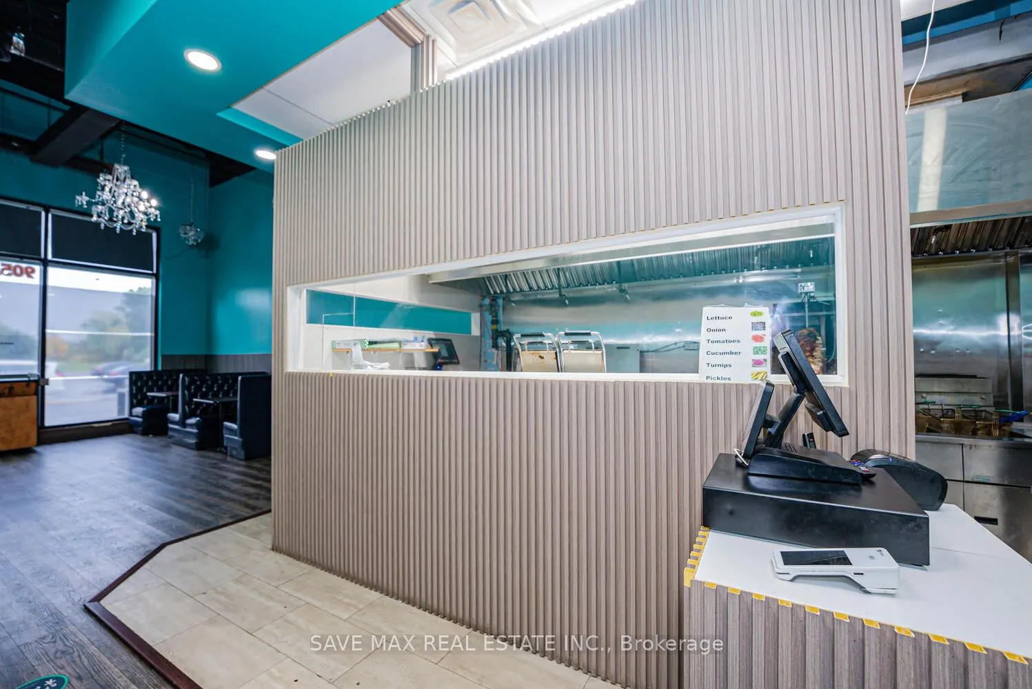 675 Rymal Road E, #4