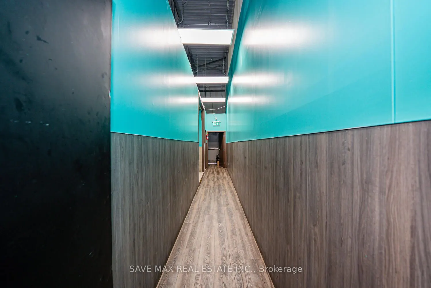 675 Rymal Road E, #4