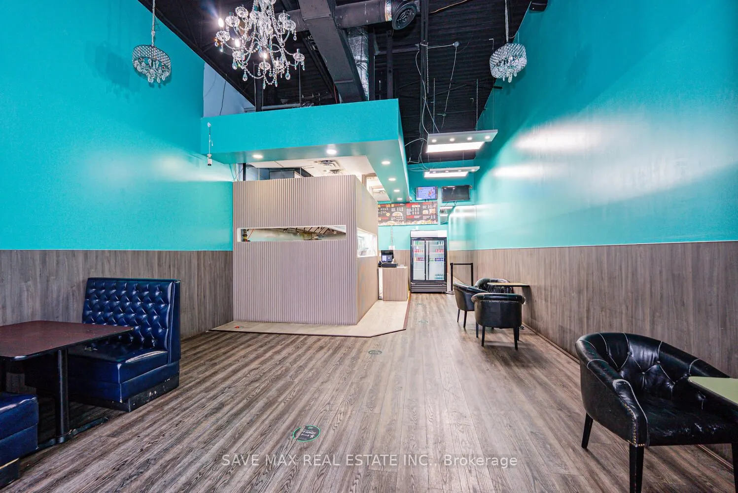 675 Rymal Road E, #4