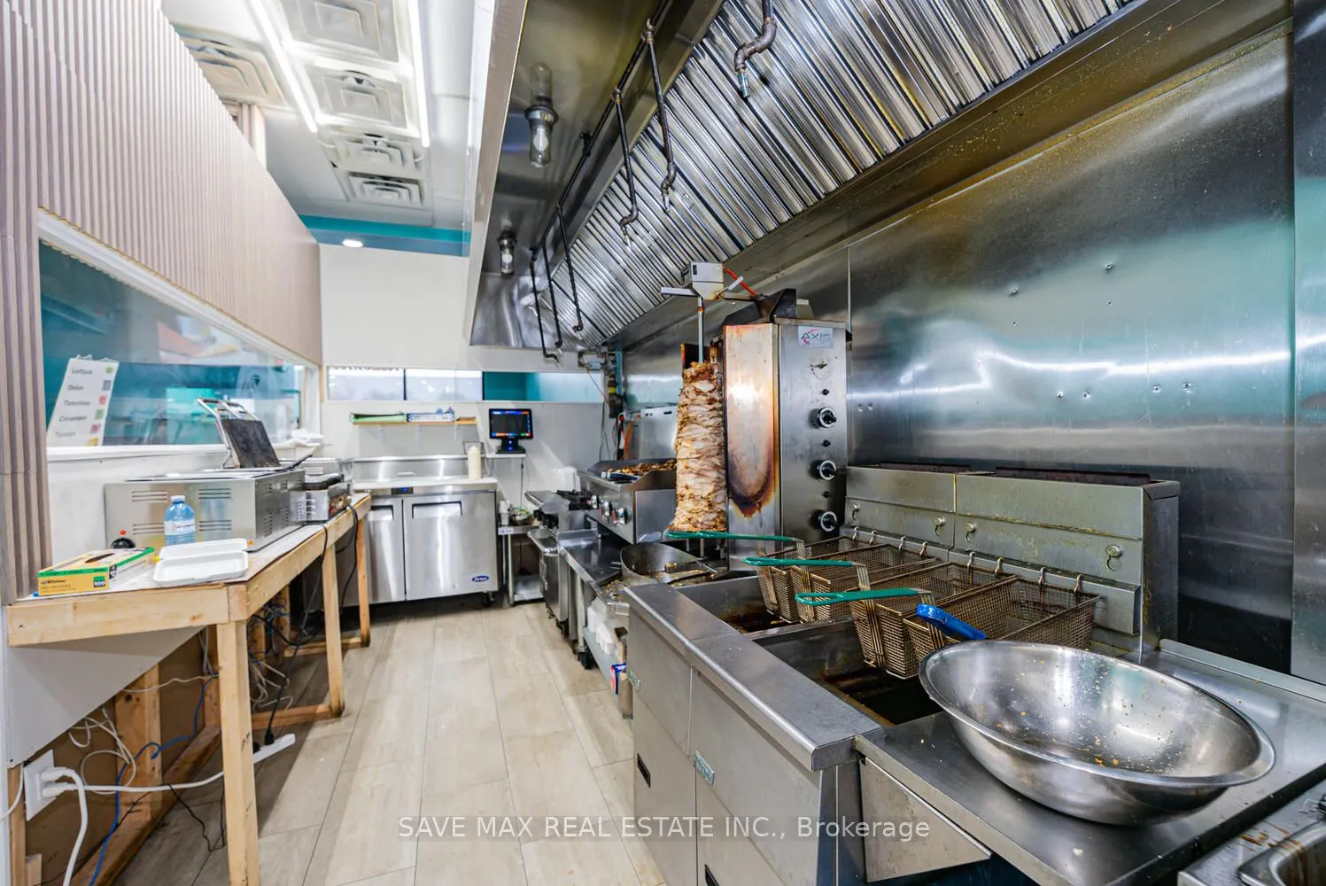 675 Rymal Road E, #4