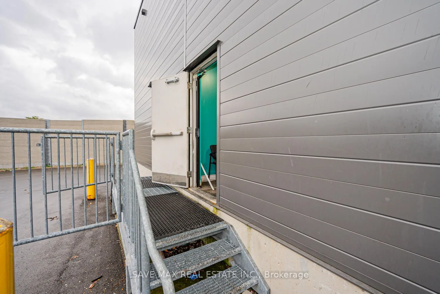 675 Rymal Road E, #4