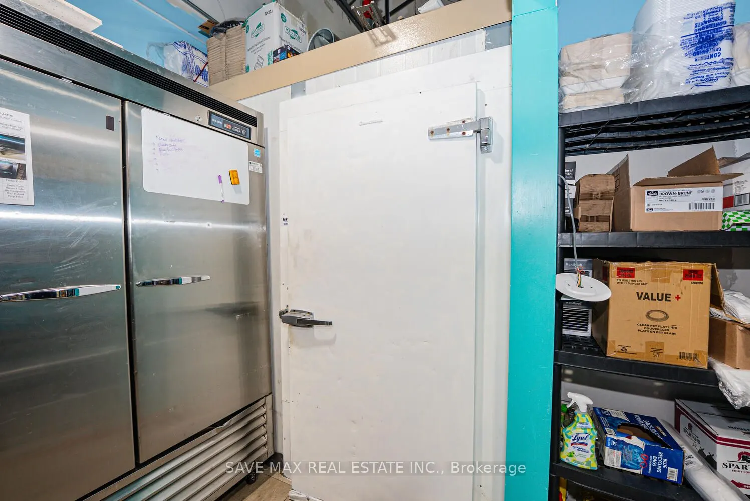 675 Rymal Road E, #4