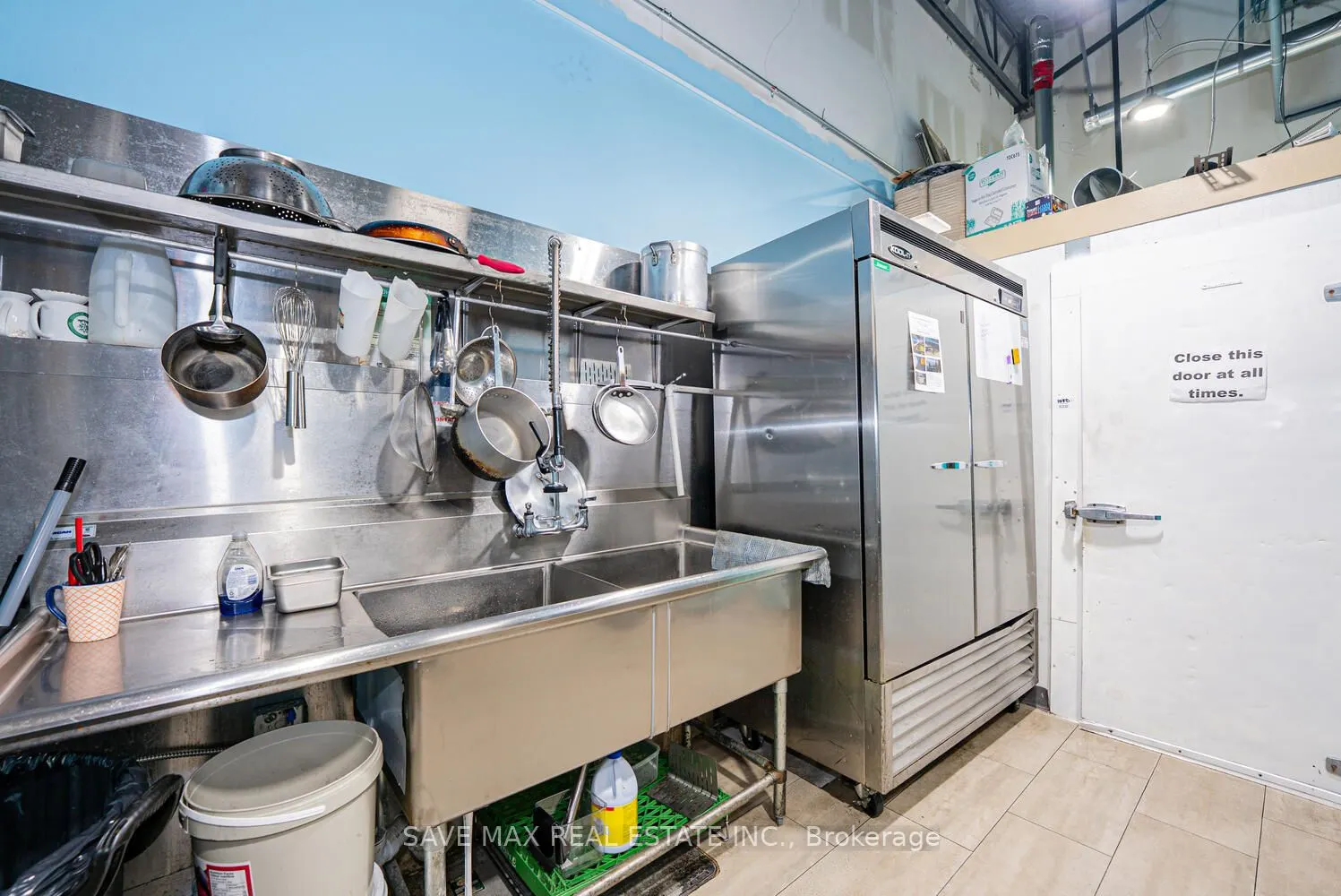 675 Rymal Road E, #4