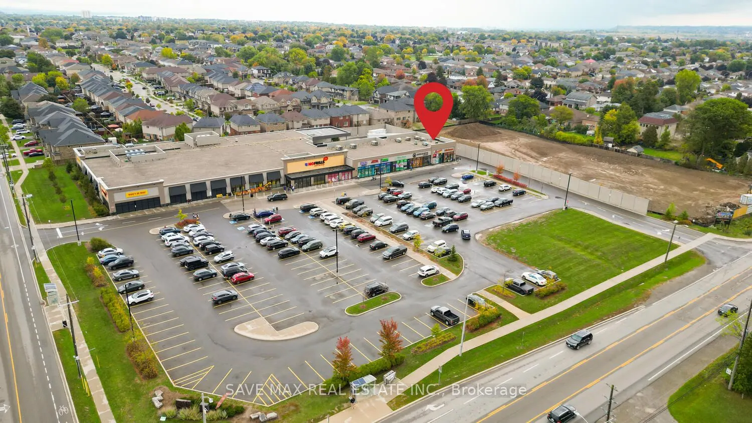 675 Rymal Road E, #4