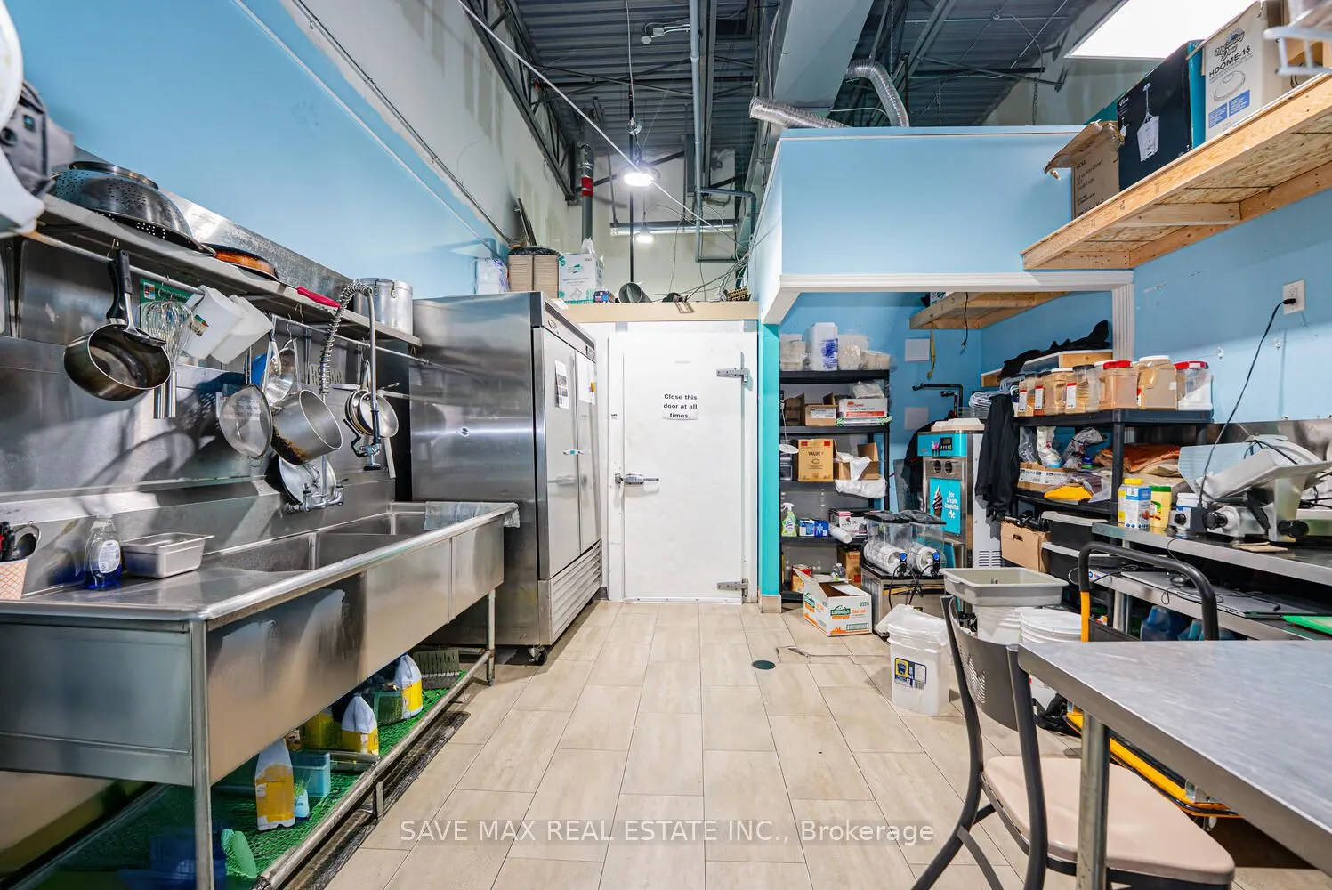 675 Rymal Road E, #4